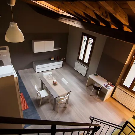 Sweet Home In Santa Croce Florence Exterior photo
